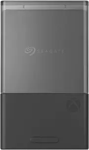 Seagate 1TB Expansion Card for Xbox Series XS