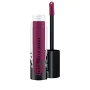 [Mac cosmetics] MAC Patent Paint liquid lipstick 596 Vinyl Underground 3.8 ml