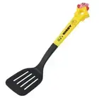 Hoshi no Kirby Spatula Turner Perforated Cooking Star Kirby Skater Brand New!