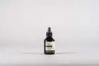 INSIGHT INTENSIFYING PIGMENTS LIGHT BROWN 100ML