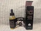 Wild Chick Organics, Chamomile Face Oil, Size 1.5 FL Oz. Brand New!