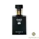 【nywow o 添美盛德】 蘭花精萃晶潤蘭花油 (100ml)