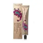 Farmavita Life Color Plus 7-4 Hair Colour Balayage - Medium Copper Blonde