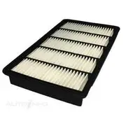 Wesfil Air Filter - WA1165
