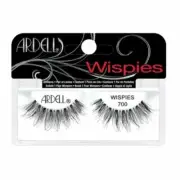 Ardell - Strip Lashes - Wispies 700