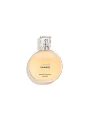 CHANEL Chance Hair Mist 35ml