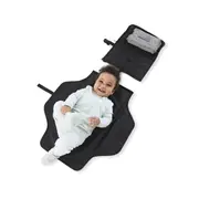 Portable Change Mat