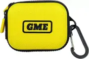 GME Premium Carry Case for MT610G PLB
