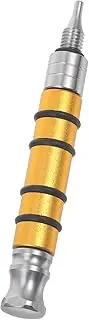 Automotive Surface Repair Dent Removal Pen Hammer Metal Dent Repair Tool Efficient