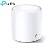 TP Link Deco X20 Whole Home Mesh Wifi 6 System Up To 200 Sqm Coverage