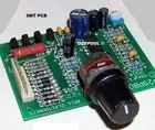 SALTMATE STANDARD SMT PCB ONE SIZE FITS ALL, GENUINE,SM0098, WITH pull off KNOB