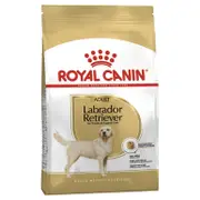 Royal Canin Labrador Adult Dry Dog Food 12kg Bag