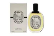 Eau Duelle by Diptyque for Women - 3.4 oz EDT Spray