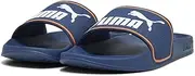 [PUMA] Leadcat Slides