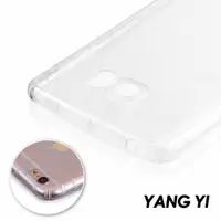 在飛比找ETMall東森購物網優惠-【YANG YI】揚邑 Samsung Galaxy Not