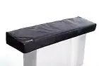 Custom padded cover for YAMAHA CP 4 keyboard CP-4 CP4