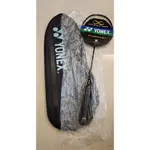 YONEX DUORA10 (4UG5) 國外帶回非正