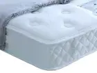 Adjusta Pocket Spring Mattress for Adjustable Electric Beds | FREE UK Delivery