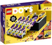 NEW SEALED Lego DOTS Big Box Set 41960