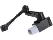 Suspension Ride Height Sensor For 10-13 Land Rover Range Rover Sport HV57Q4 (for: Land Rover)
