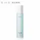 【RMK】煥膚美肌露(沁涼凝露型) 150mL