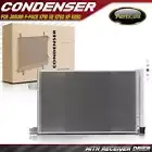 A/C AC Air Conditioning Condenser for Jaguar F-Pace X761 XE X760 XF X250 X260