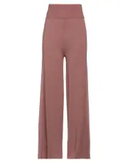 [IS COMING] IS COMING Pants - Item 30163916