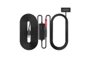 DDPAI OBD Hardwire Kit for Z60 MINI2X Z60 PRO