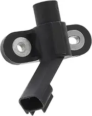 Crankshaft Position Sensor for Ford Aerostar 1996-1997 Taurus 2000-2007, Crankshaft Position Sensor 4F1E6C315AA