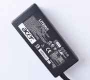 Genuine 65W AC Adapter Charger Acer Aspire F5-522 F5-572 F5-572G F5-572-580Q