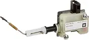 ACDelco 92210033 GM Original Equipment Trunk Lid Pull Down Motor