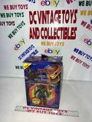Ulitmate Alien Hunter Lasershot Predator Action Figure Neca New DISCOUNTED