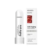 Inhaler Stick Essential Oil Aromatherapy Nasal Inhaler Tubes Empty Nasal Inhalation