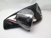 Driver Head Only Srixon Zxi LS 9.0 Degrees with Head Cover