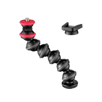 在飛比找Yahoo!奇摩拍賣優惠-JOBY  GorillaPod  Arm Smart 金剛