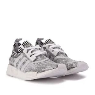 【IMPRESSION】ADIDAS ORIGINALS NMD R1 PRIMEKNIT RUNNER BY1911