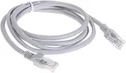 Ethernet Cable High Speed Internet Cord with RJ-45 Connector Internet Network Patch Cord 100ft for PC Router Computer