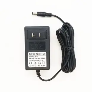 卡西歐LK-30 35 36 38 48 50 58S 78 113電子琴電源線適配器9V