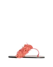 [ATP ATELIER] ATP ATELIER Thong sandals - Item 17503527