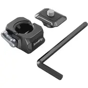 SmallRig Drop-In TALON mini Series Universal Quick Release 3513C