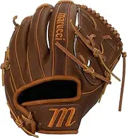 Marucci Cypress M Type 12 Inch MFG2CY45K2-GM/TF Baseball Glove
