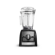 Vitamix Ascent A2300i High Performance Blender 2L Black