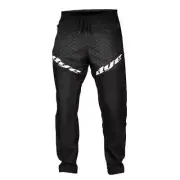 Dye Flx Paintball Pants - XLarge