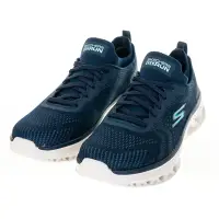 在飛比找Yahoo奇摩購物中心優惠-SKECHERS 慢跑鞋 女慢跑系列 GO RUN GLID