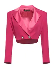 [ALBERTO AUDENINO] ALBERTO AUDENINO Blazers - Item 49855990