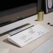Desktop keyboard mini whiteboard writing board tempered glass erasable note memo