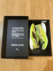 Puma Deviate Nitro Elite 2 Rush