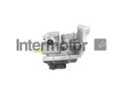 Intermotor EGR Exhaust Gas Recirculation Valve 14349 - GENUINE - 5 YEAR WARRANTY