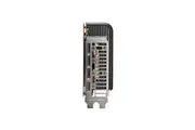 Asus Prime Radeon RX 9070 XT 16G OC Graphics Card (PRIME-RX9070XT-O16G)