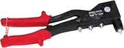 Marson Sherman 39000 HP-2 Professional Hand Riveter